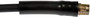 Dorman - First Stop Brake Hydraulic Hose H620842 - view 2