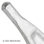 Beck/Arnley Suspension Control Arm and Ball Joint Assembly P/N:102-5108