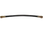 Dorman - First Stop Brake Hydraulic Hose P/N:H620843