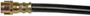 Dorman - First Stop Brake Hydraulic Hose P/N:H620843