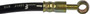 Dorman - First Stop Brake Hydraulic Hose P/N:H620848