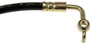 Dorman - First Stop Brake Hydraulic Hose P/N:H620849