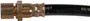 Dorman - First Stop Brake Hydraulic Hose P/N:H620852