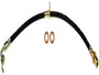 Dorman - First Stop Brake Hydraulic Hose P/N:H620853