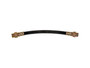 Dorman - First Stop Brake Hydraulic Hose P/N:H620857