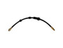 Dorman - First Stop Brake Hydraulic Hose P/N:H620859