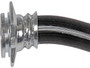 Dorman - First Stop Brake Hydraulic Hose P/N:H620862