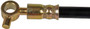 Dorman - First Stop Brake Hydraulic Hose P/N:H620865