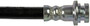 Dorman - First Stop Brake Hydraulic Hose P/N:H620869