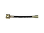 Dorman - First Stop Brake Hydraulic Hose H620882