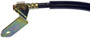 Dorman - First Stop Brake Hydraulic Hose P/N:H620896