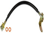 Dorman - First Stop Brake Hydraulic Hose H620898