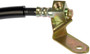 Dorman - First Stop Brake Hydraulic Hose H620898 - view 2