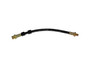 Dorman - First Stop Brake Hydraulic Hose H620902