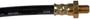 Dorman - First Stop Brake Hydraulic Hose P/N:H620902