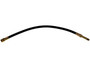Dorman - First Stop Brake Hydraulic Hose P/N:H620904
