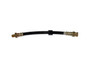 Dorman - First Stop Brake Hydraulic Hose P/N:H620907