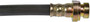 Dorman - First Stop Brake Hydraulic Hose P/N:H620908