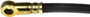 Dorman - First Stop Brake Hydraulic Hose H620908 - view 3
