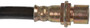 Dorman - First Stop Brake Hydraulic Hose P/N:H620910