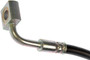 Dorman - First Stop Brake Hydraulic Hose P/N:H620910