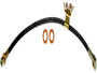 Dorman - First Stop Brake Hydraulic Hose P/N:H620913