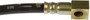 Dorman - First Stop Brake Hydraulic Hose H620913 - view 2