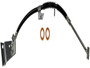 Dorman - First Stop Brake Hydraulic Hose P/N:H620917