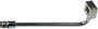 Dorman - First Stop Brake Hydraulic Hose P/N:H620917