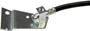 Dorman - First Stop Brake Hydraulic Hose P/N:H620917