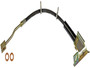 Dorman - First Stop Brake Hydraulic Hose P/N:H620919