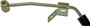 Dorman - First Stop Brake Hydraulic Hose P/N:H620929