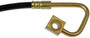 Dorman - First Stop Brake Hydraulic Hose P/N:H620934