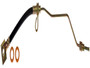 Dorman - First Stop Brake Hydraulic Hose P/N:H620941