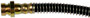 Dorman - First Stop Brake Hydraulic Hose P/N:H620946