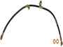 Dorman - First Stop Brake Hydraulic Hose P/N:H620950