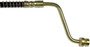 Dorman - First Stop Brake Hydraulic Hose P/N:H620962