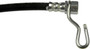 Dorman - First Stop Brake Hydraulic Hose P/N:H620999