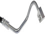 Dorman - First Stop Brake Hydraulic Hose P/N:H621001