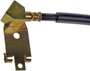 Dorman - First Stop Brake Hydraulic Hose P/N:H621021