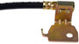Dorman - First Stop Brake Hydraulic Hose P/N:H621023