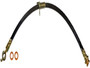 Dorman - First Stop Brake Hydraulic Hose H621026