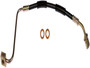 Dorman - First Stop Brake Hydraulic Hose H621028