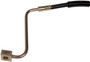 Dorman - First Stop Brake Hydraulic Hose H621028 - view 3