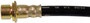 Dorman - First Stop Brake Hydraulic Hose P/N:H621048