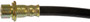 Dorman - First Stop Brake Hydraulic Hose P/N:H621049