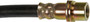 Dorman - First Stop Brake Hydraulic Hose P/N:H621049