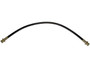 Dorman - First Stop Brake Hydraulic Hose P/N:H621051