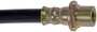Dorman - First Stop Brake Hydraulic Hose P/N:H621051