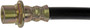 Dorman - First Stop Brake Hydraulic Hose P/N:H621051